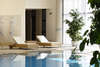 Oceania Club Resort 
